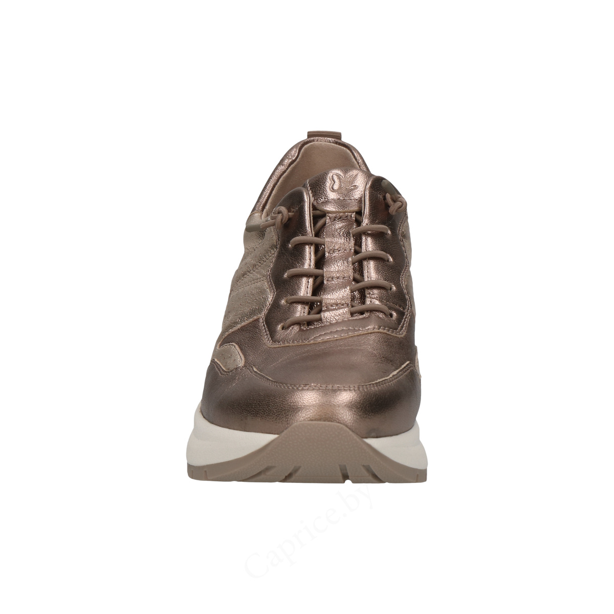 КРОССОВКИ CAPRICE АРТИКУЛ: 9-23753-46 366